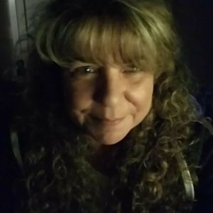 Meet your Posher, Diane